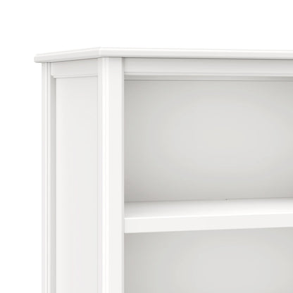 NamesakeNamesake Liberty BookcaseBabysupermarket