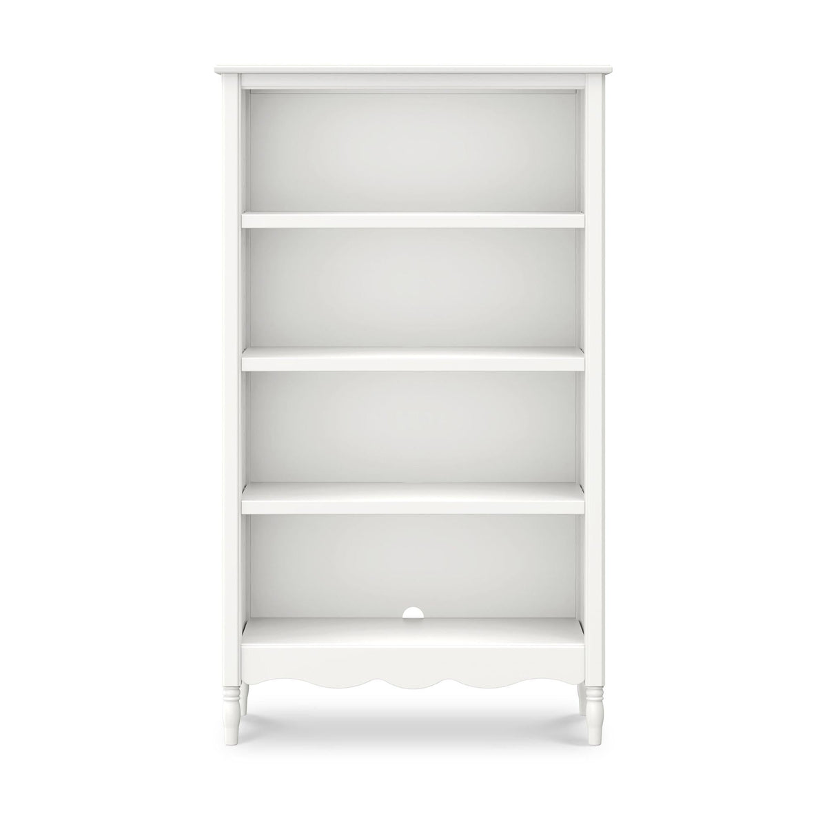 NamesakeNamesake Liberty BookcaseBabysupermarket