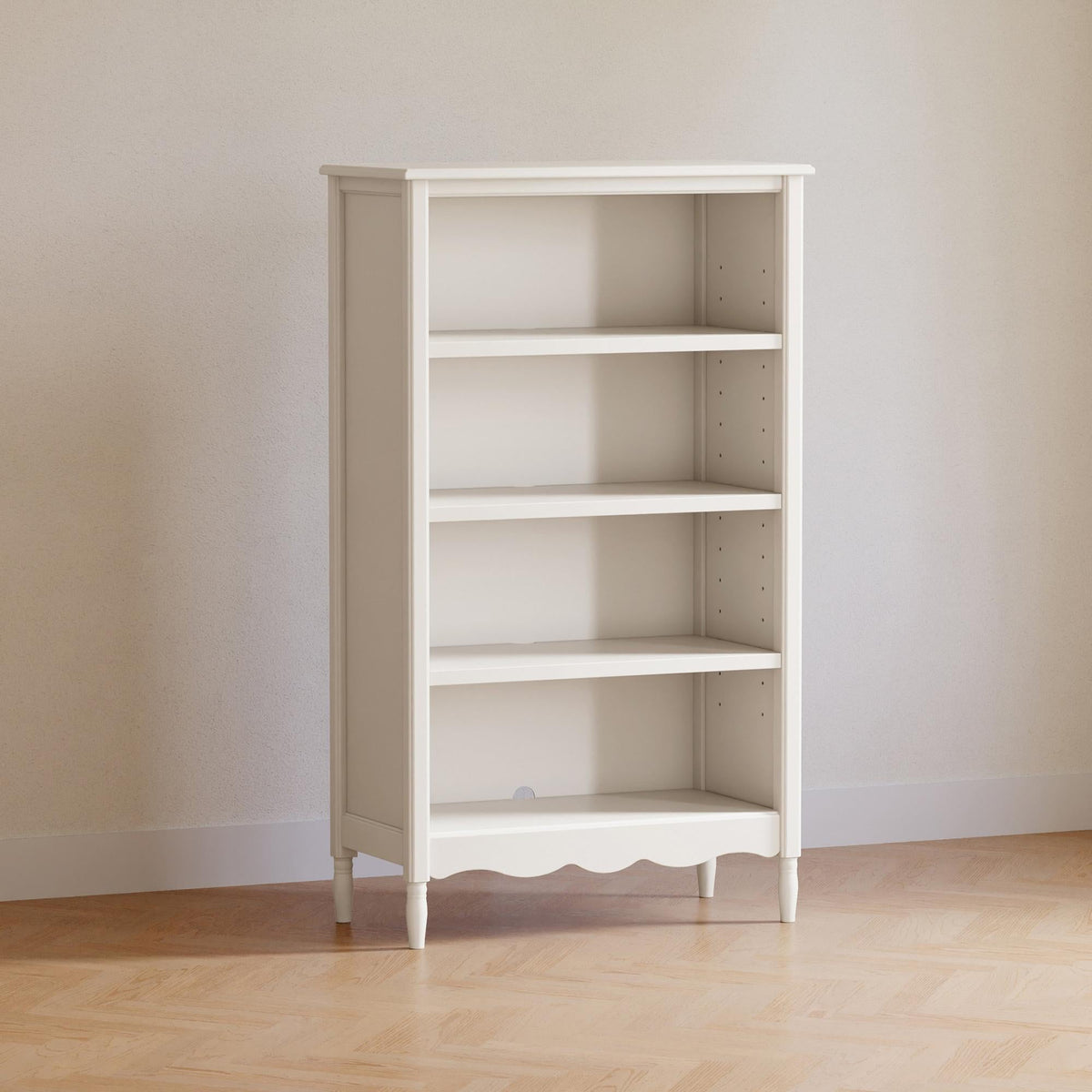 NamesakeNamesake Liberty BookcaseBabysupermarket