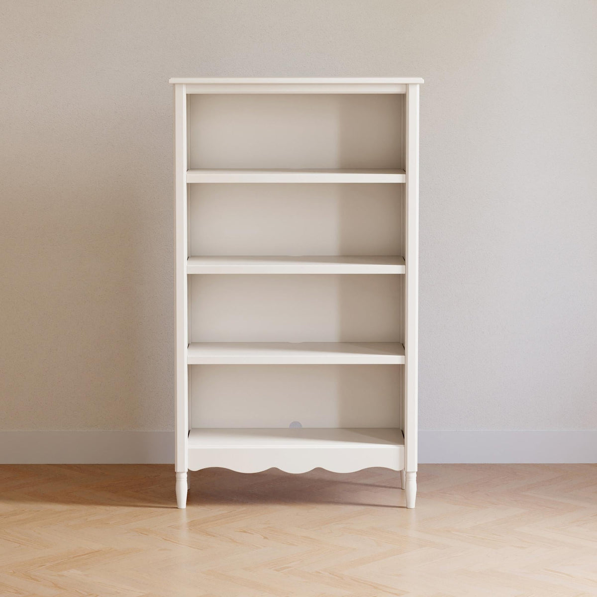 NamesakeNamesake Liberty BookcaseBabysupermarket