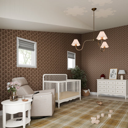 Namesake Nightstands Namesake Liberty Nightstand