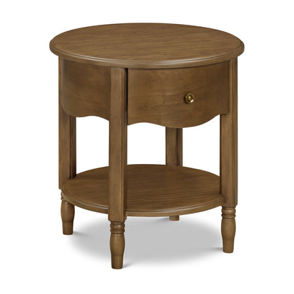 Namesake Nightstands Namesake Liberty Nightstand