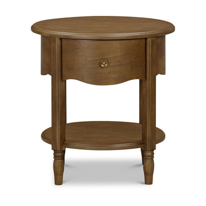 Namesake Nightstands Namesake Liberty Nightstand