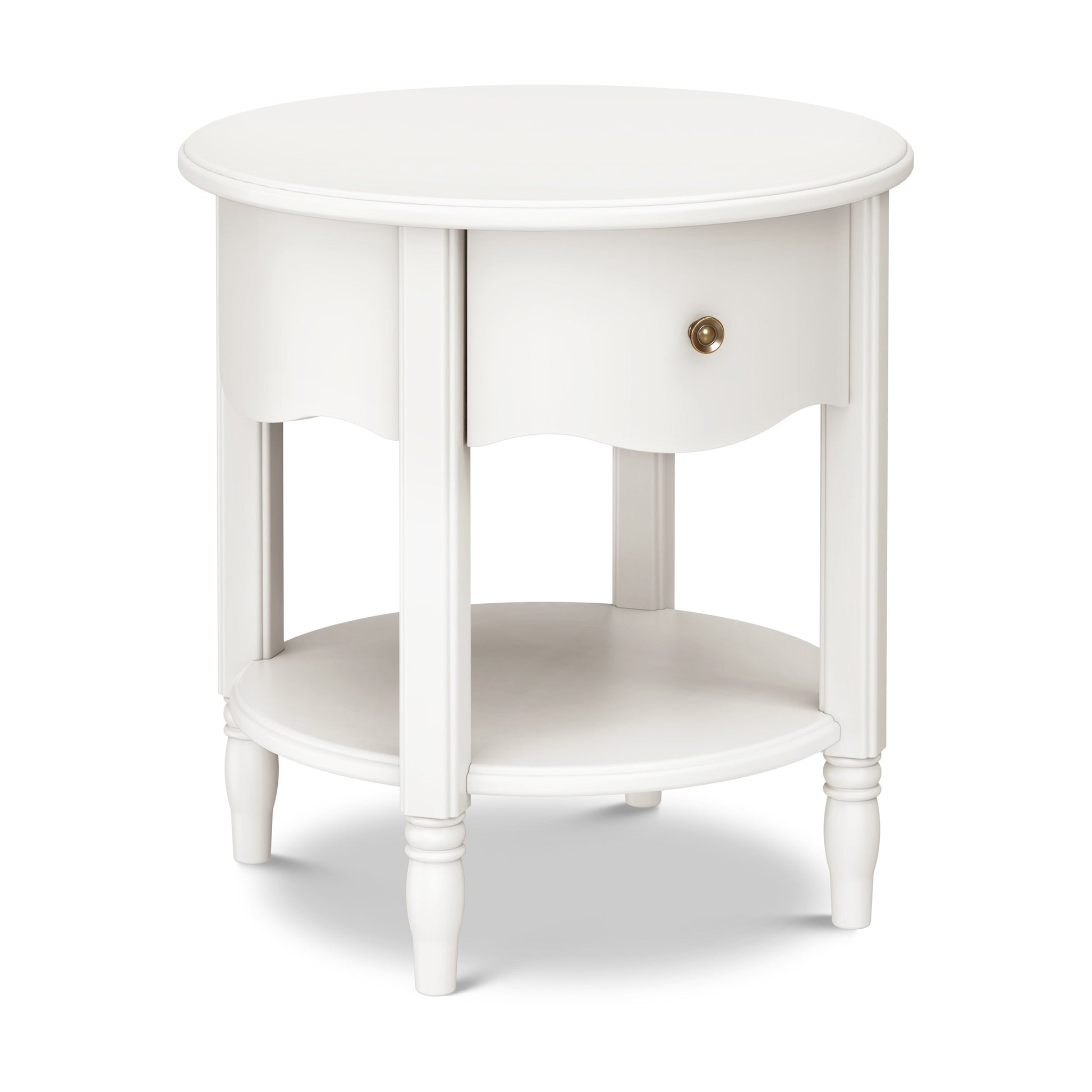 Namesake Nightstands Namesake Liberty Nightstand