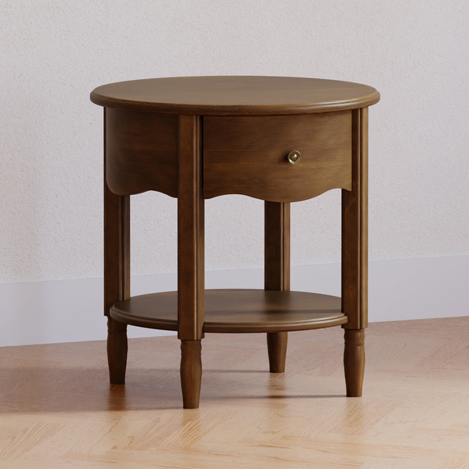 Namesake Nightstands Namesake Liberty Nightstand