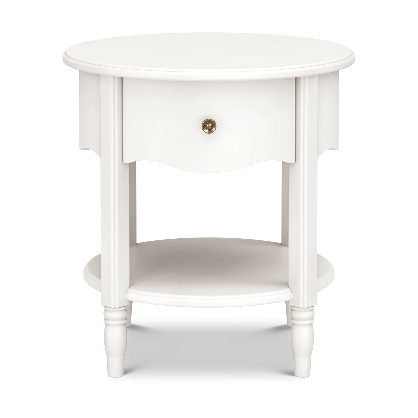 Namesake Nightstands Namesake Liberty Nightstand
