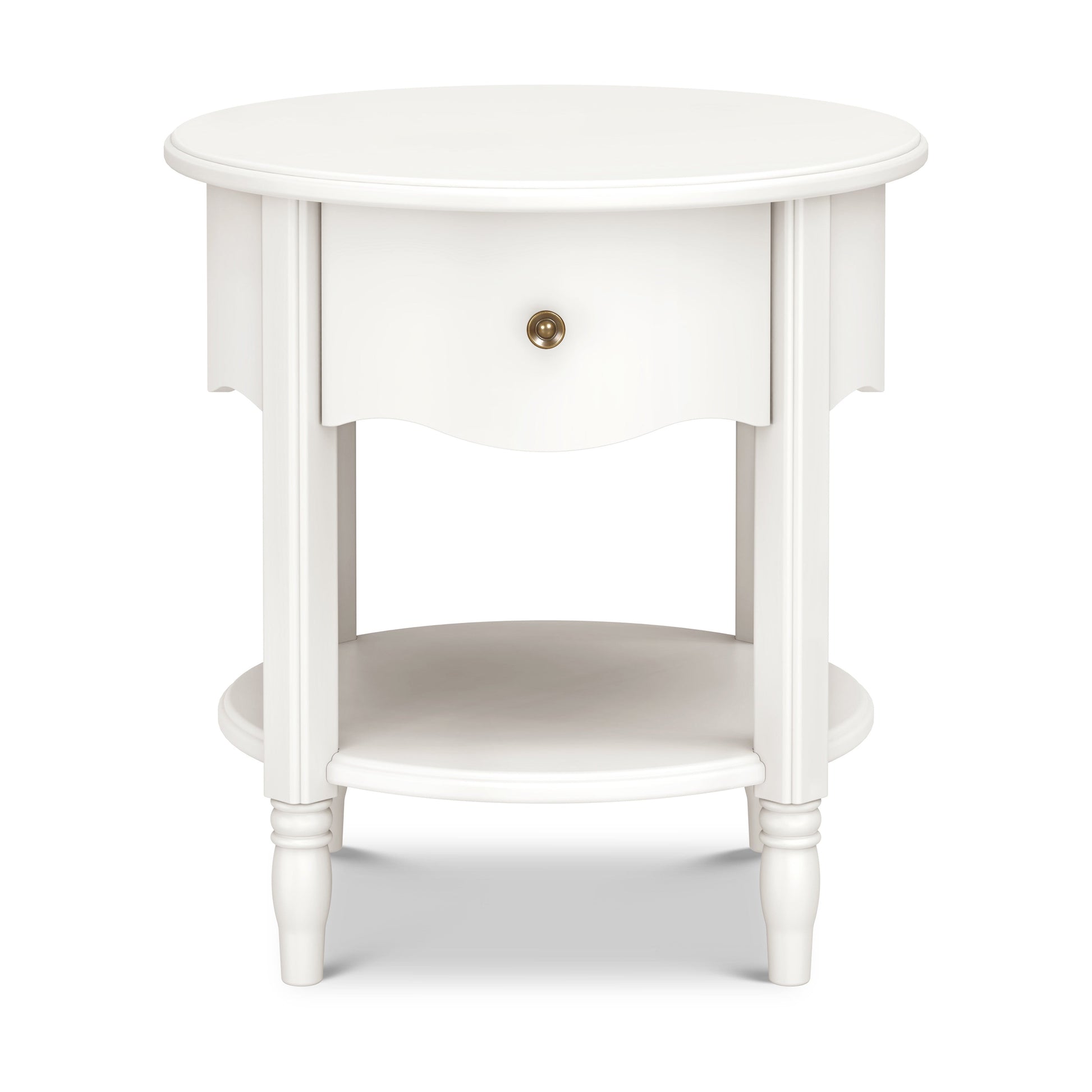 Namesake Nightstands Namesake Liberty Nightstand