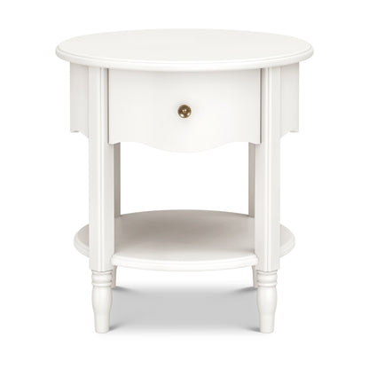 Namesake Nightstands Namesake Liberty Nightstand