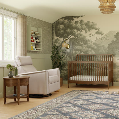 NamesakeNamesake Liberty NightstandBabysupermarket