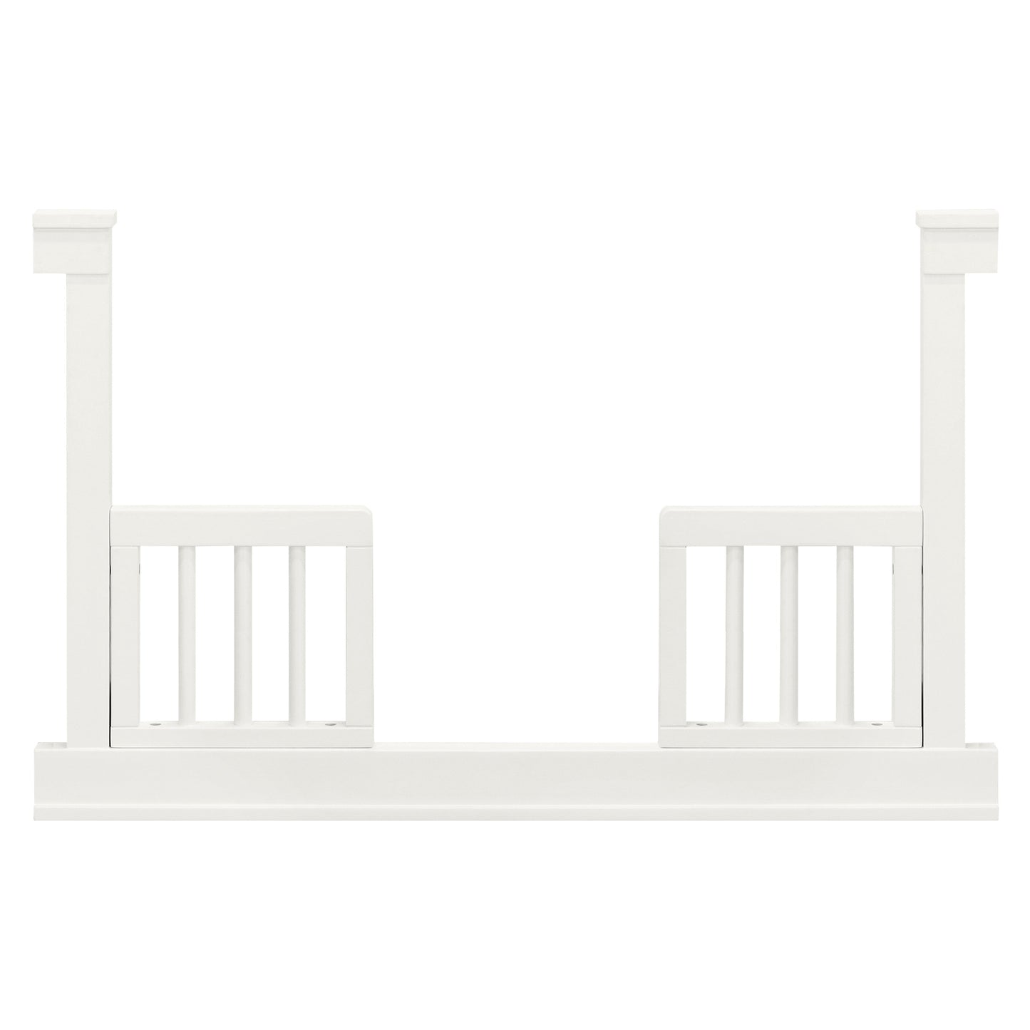 NamesakeNamesake Marin Toddler Bed Conversion Kit (M23799)Babysupermarket