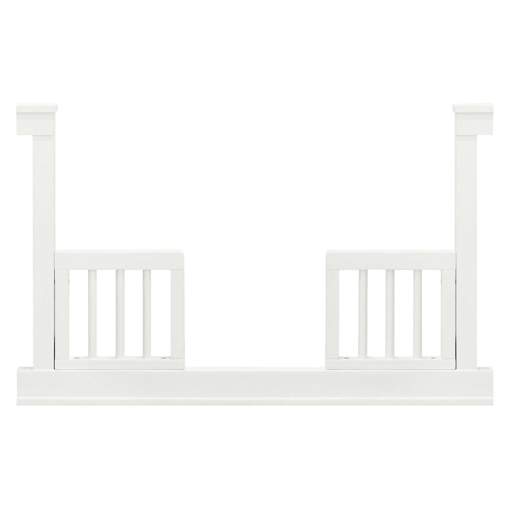 NamesakeNamesake Marin Toddler Bed Conversion Kit (M23799)Babysupermarket