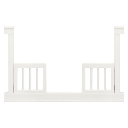 NamesakeNamesake Marin Toddler Bed Conversion Kit (M23799)Babysupermarket