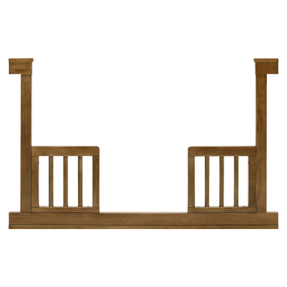 NamesakeNamesake Marin Toddler Bed Conversion Kit (M23799)Babysupermarket