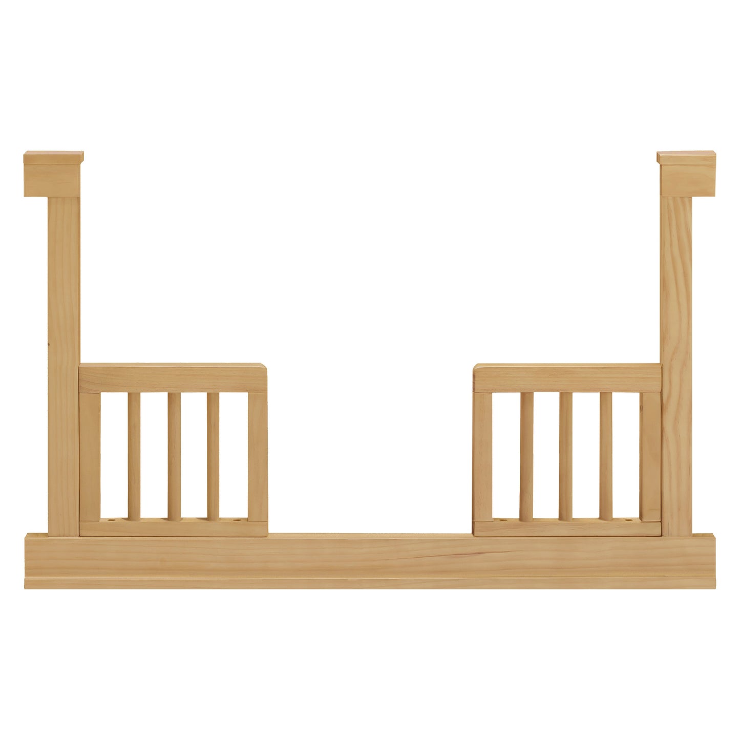 NamesakeNamesake Marin Toddler Bed Conversion Kit (M23799)Babysupermarket