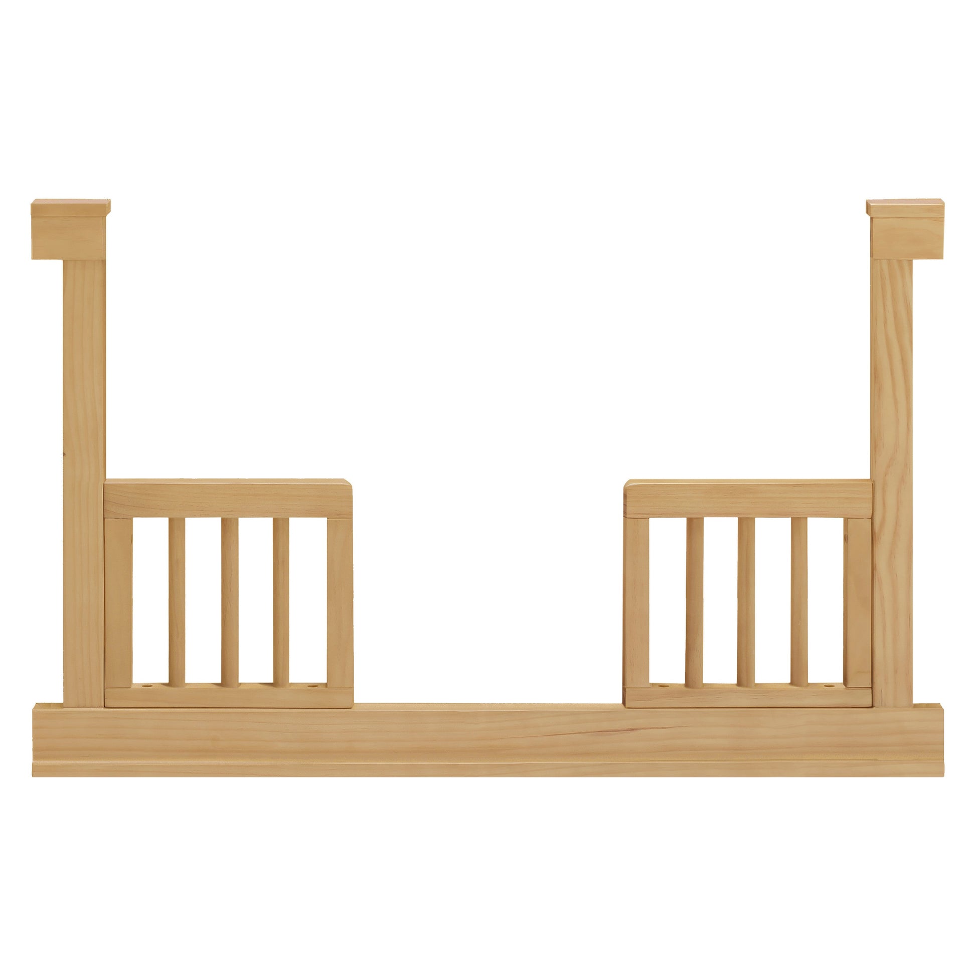 NamesakeNamesake Marin Toddler Bed Conversion Kit (M23799)Babysupermarket