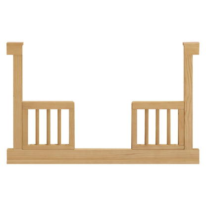NamesakeNamesake Marin Toddler Bed Conversion Kit (M23799)Babysupermarket
