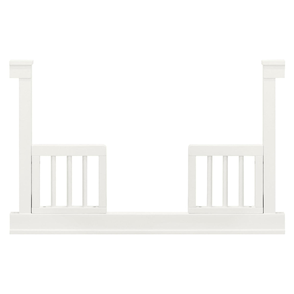 Namesake Conversion Kits Namesake Marin Toddler Bed Conversion Kit (M23799)