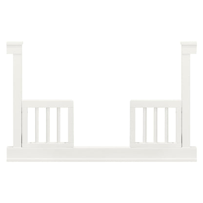 Namesake Conversion Kits Namesake Marin Toddler Bed Conversion Kit (M23799)