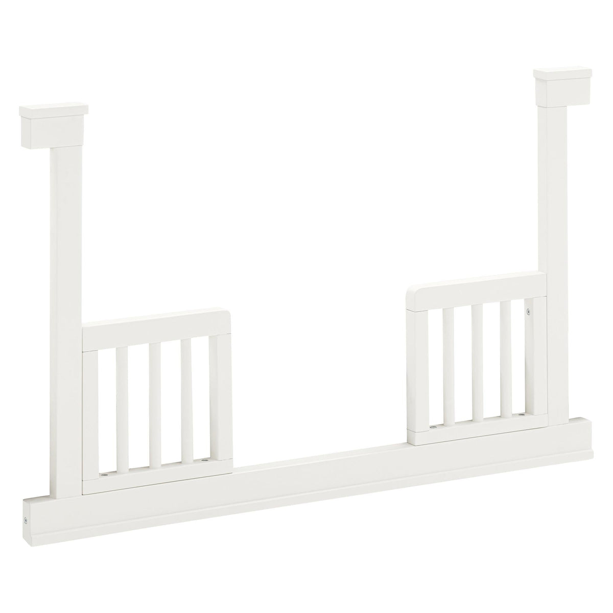 Namesake Conversion Kits Namesake Marin Toddler Bed Conversion Kit (M23799)