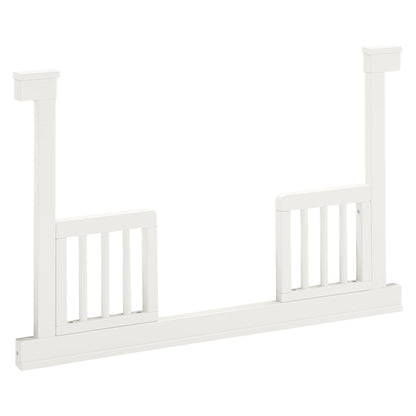 Namesake Conversion Kits Namesake Marin Toddler Bed Conversion Kit (M23799)