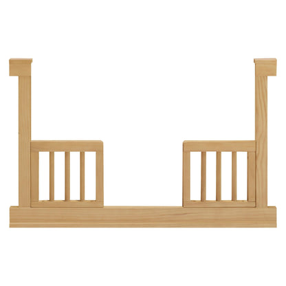 Namesake Conversion Kits Namesake Marin Toddler Bed Conversion Kit (M23799)