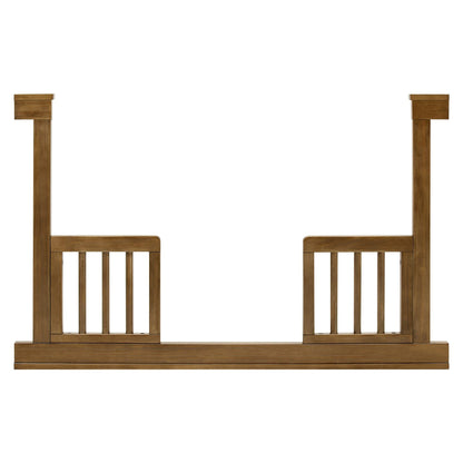 Namesake Conversion Kits Namesake Marin Toddler Bed Conversion Kit (M23799)