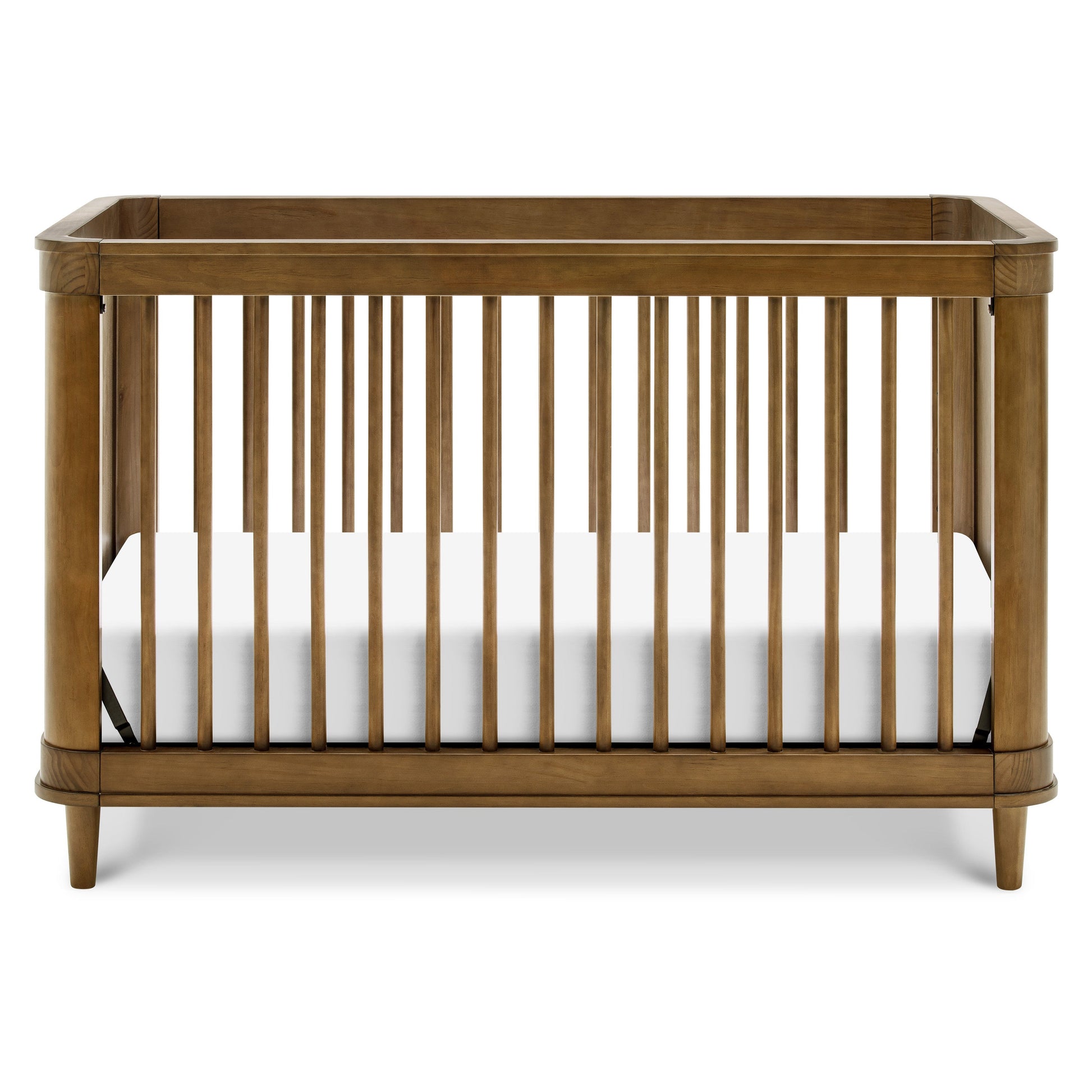 NamesakeNamesake Marin with Cane 3-in-1 Convertible CribBabysupermarket