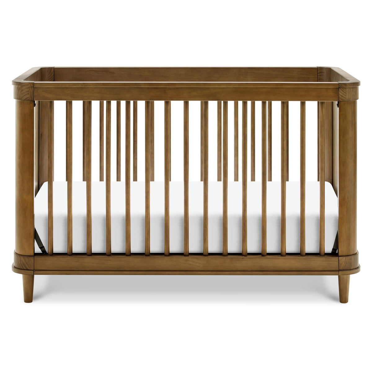 NamesakeNamesake Marin with Cane 3-in-1 Convertible CribBabysupermarket