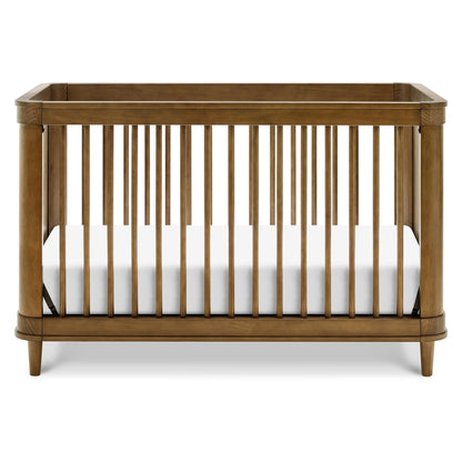 NamesakeNamesake Marin with Cane 3-in-1 Convertible CribBabysupermarket