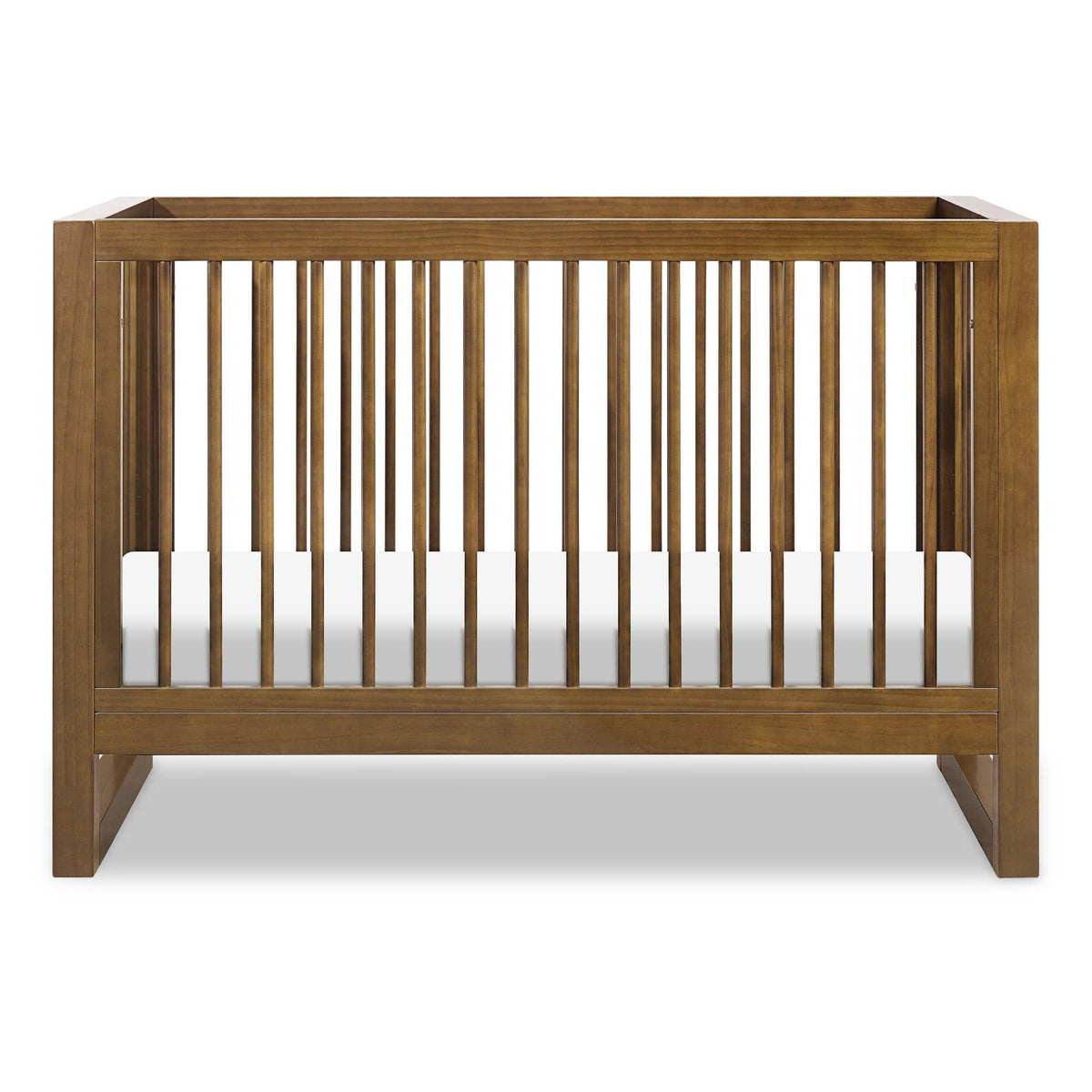 NamesakeNamesake Nantucket 3-in-1 Convertible Crib with Toddler Bed Conversion KitBabysupermarket