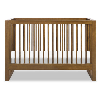 NamesakeNamesake Nantucket 3-in-1 Convertible Crib with Toddler Bed Conversion KitBabysupermarket
