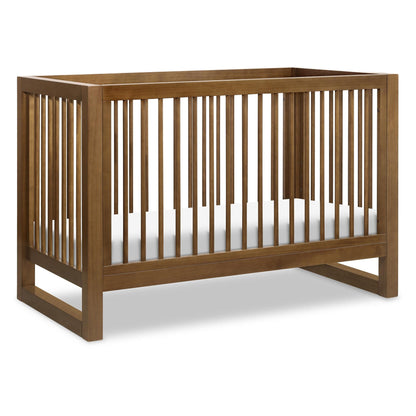 NamesakeNamesake Nantucket 3-in-1 Convertible Crib with Toddler Bed Conversion KitBabysupermarket