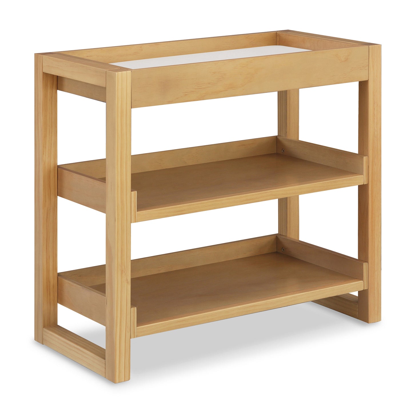 NamesakeNamesake Nantucket Changing TableBabysupermarket