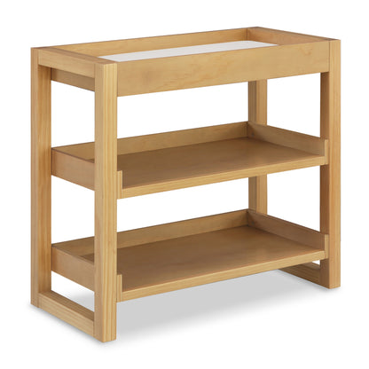 NamesakeNamesake Nantucket Changing TableBabysupermarket
