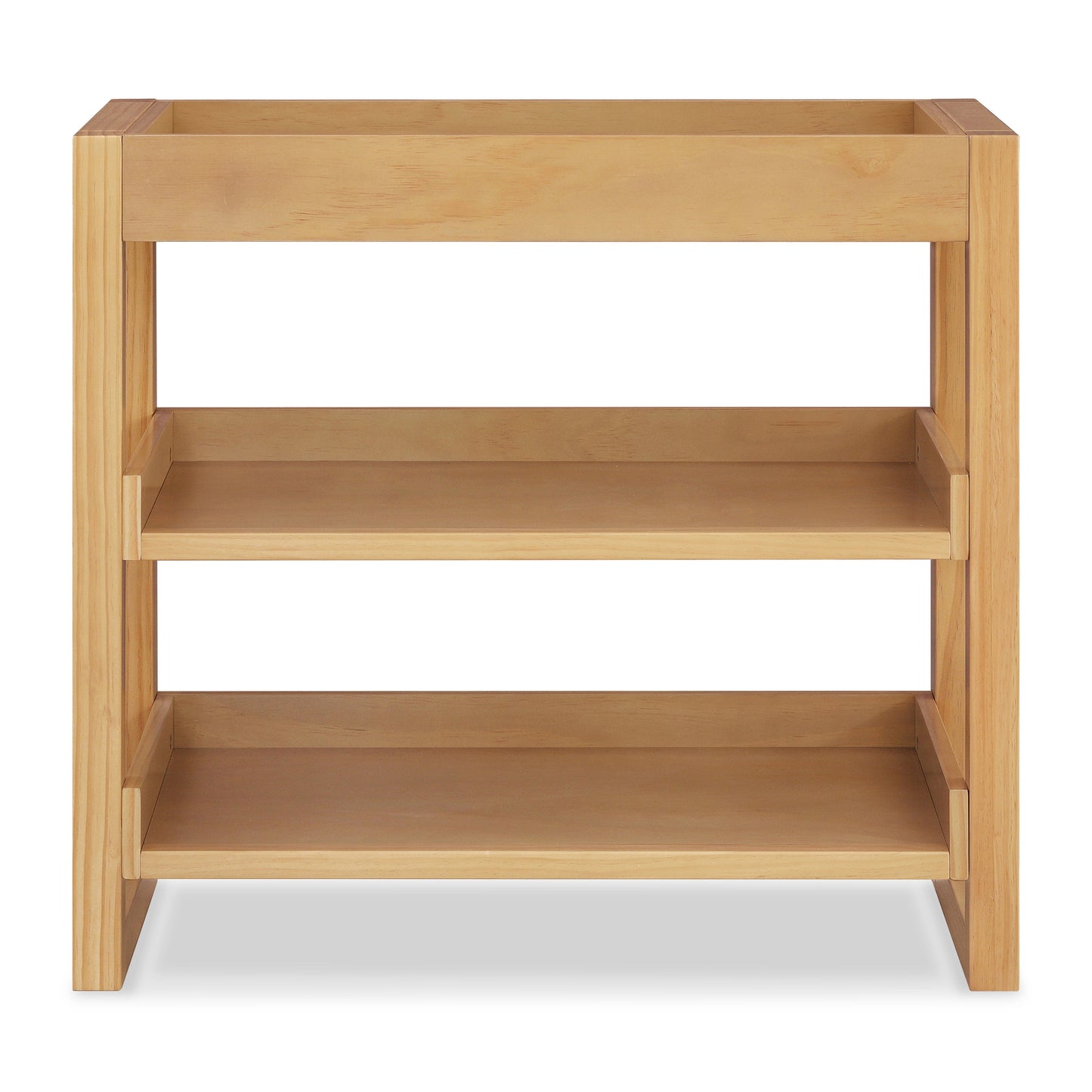 NamesakeNamesake Nantucket Changing TableBabysupermarket