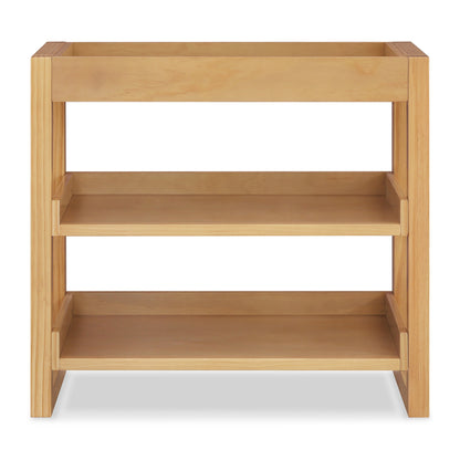 NamesakeNamesake Nantucket Changing TableBabysupermarket