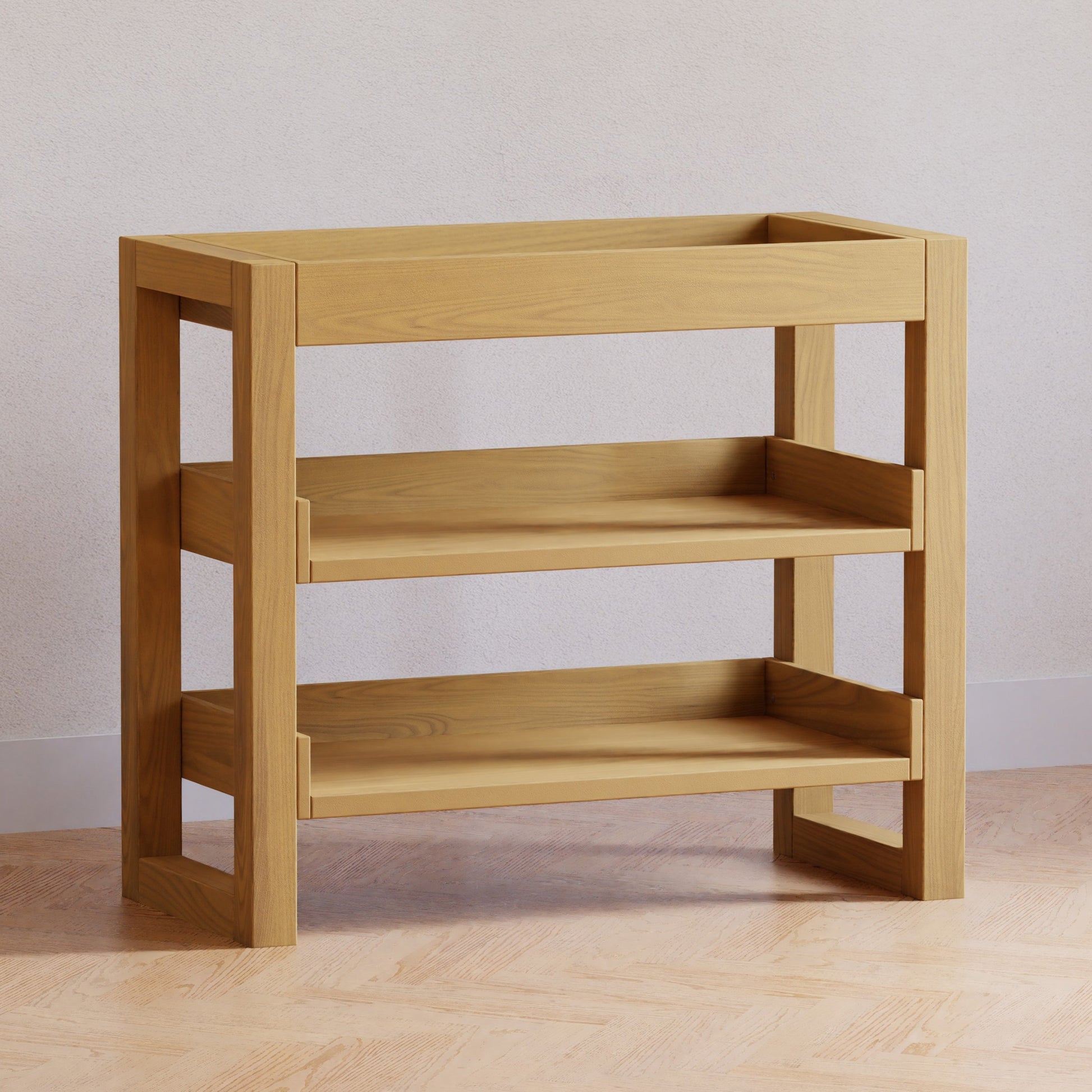 NamesakeNamesake Nantucket Changing TableBabysupermarket