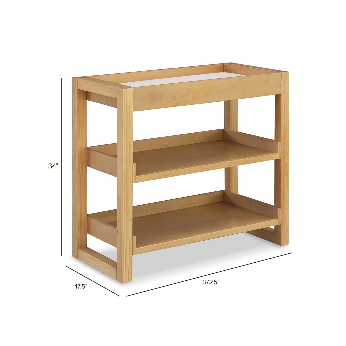 NamesakeNamesake Nantucket Changing TableBabysupermarket