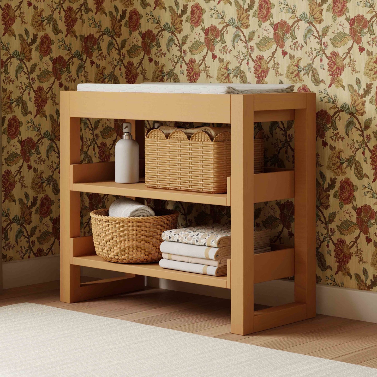 NamesakeNamesake Nantucket Changing TableBabysupermarket