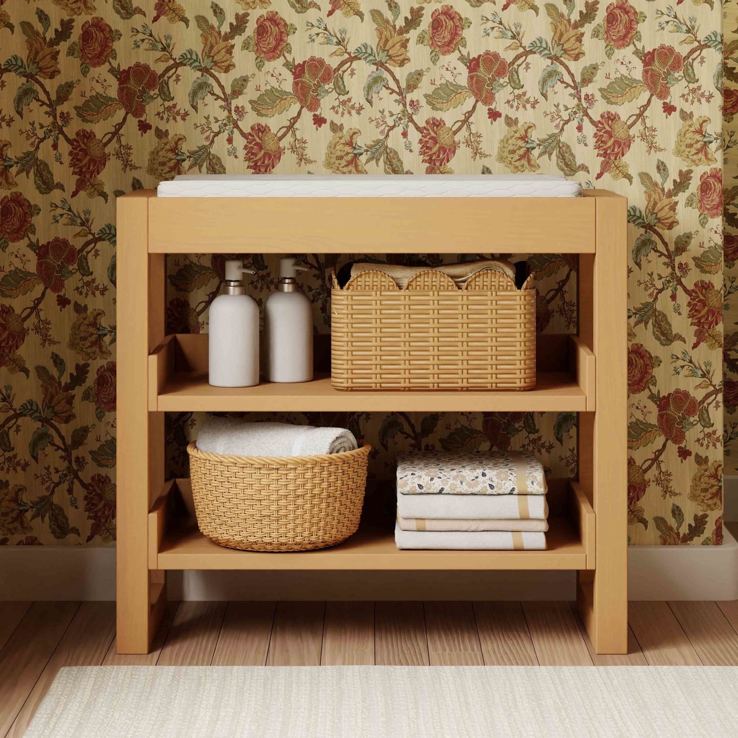 NamesakeNamesake Nantucket Changing TableBabysupermarket