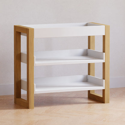 NamesakeNamesake Nantucket Changing TableBabysupermarket