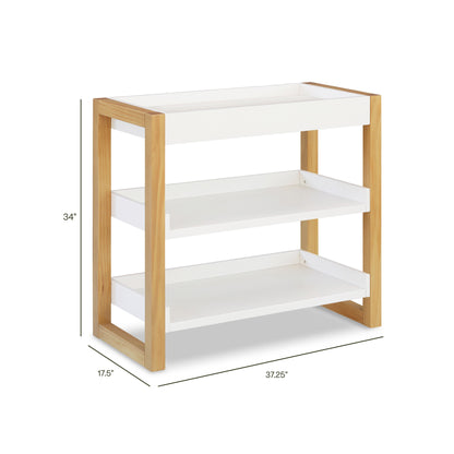 NamesakeNamesake Nantucket Changing TableBabysupermarket