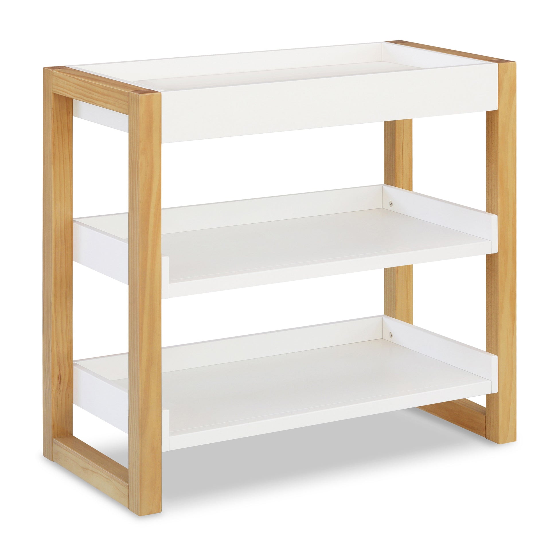 NamesakeNamesake Nantucket Changing TableBabysupermarket