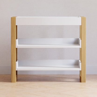 NamesakeNamesake Nantucket Changing TableBabysupermarket