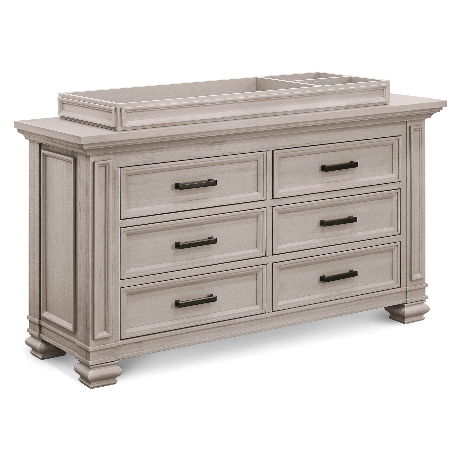 NamesakeNamesake Palermo Removable Changing TrayBabysupermarket