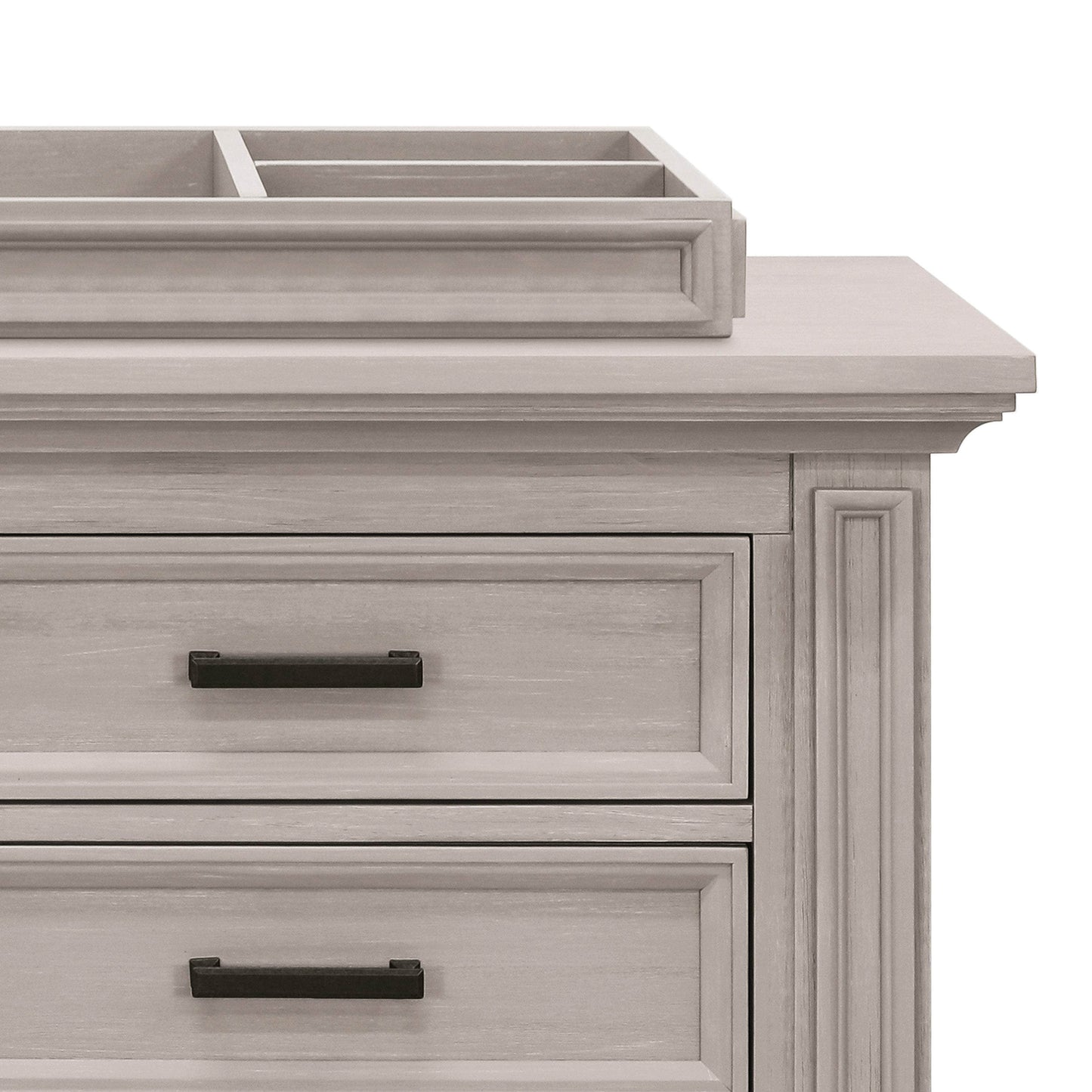 NamesakeNamesake Palermo Removable Changing TrayBabysupermarket