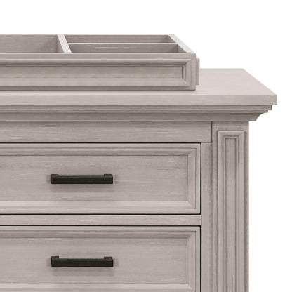 NamesakeNamesake Palermo Removable Changing TrayBabysupermarket