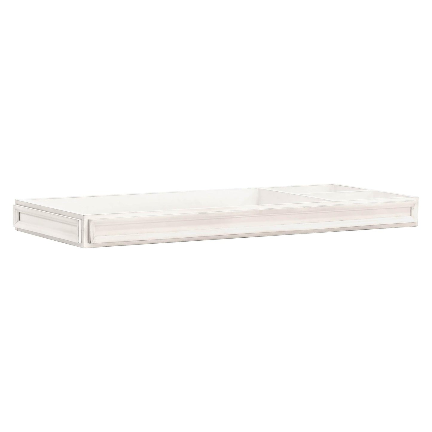 Namesake Changing Stations Namesake Palermo Removable Changing Tray