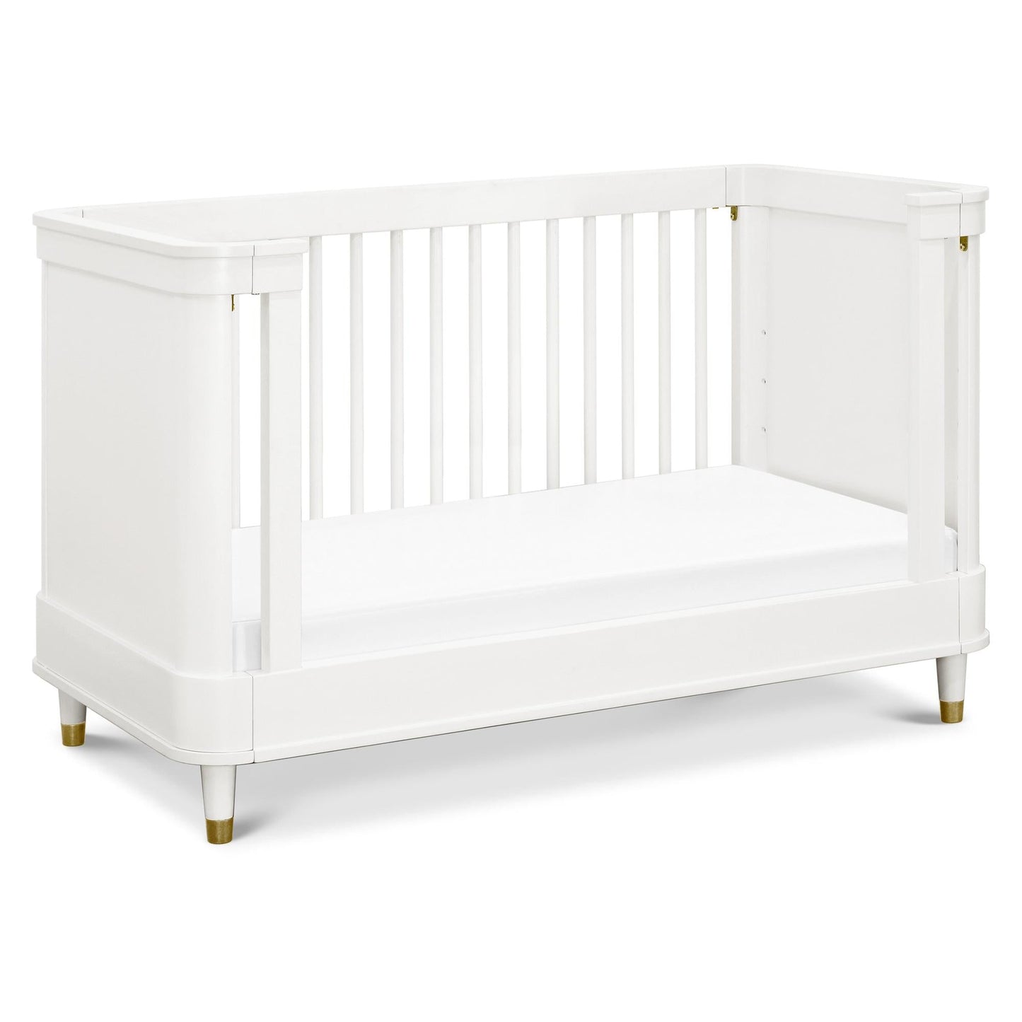 NamesakeNamesake Tanner 3-in-1 Convertible CribBabysupermarket