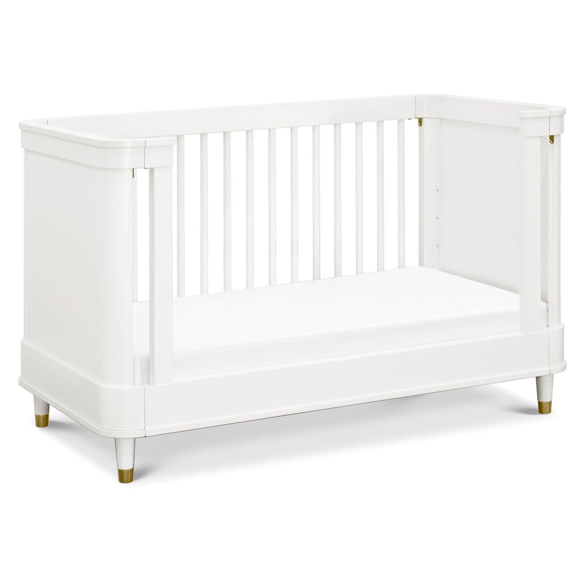 NamesakeNamesake Tanner 3-in-1 Convertible CribBabysupermarket